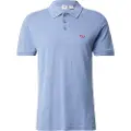 Levi's 35883 Kortærmet Polo