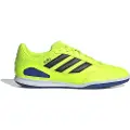 Adidas Super Sala Competition Iii Indendørs Fodboldsko