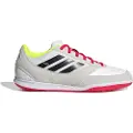 Adidas Top Sala Competition Ii Indendørs Fodboldsko