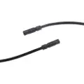 Shimano Di2 Elektrisk Kabel 1000 Mm