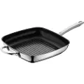WMF Grillpande DURADO 28 x 28 cm, WMF