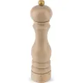 Peugeot Paris peberkværn U'Select Træ Natur 22cm