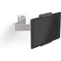 Durable Tabletholder Vægarm