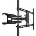 Multibrackets M Universal Flexarm Pro Super Duty
