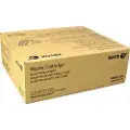 Xerox Versalink C400