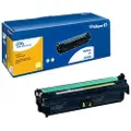 Pelikan Hp Ce342a 1239y Toner