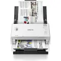 Epson Workforce Ds-410
