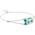 Petzl Bindi Pandelampe