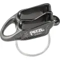Petzl Reverso Sikringsanordning