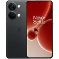 OnePlus Nord 3 256GB/16GB - Tempest Grey