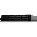 Synology Rx1217rp