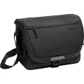 Manfrotto Advanced Messenger Lll Arrangørpose