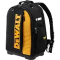 DeWalt Dwst81690-1 Tool Rygsæk