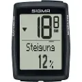 Sigma Bc 14.0 Wr Cykelcomputer