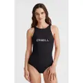 O'Neill N1800007 Badetøj