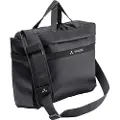 Vaude Mineo Commuter Bærbar Computer Taske 17l