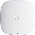 Cisco Cbw150ax Bt Wifi 6 Wireless Access Point