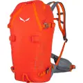Salewa Randonnee 32l Rygsæk