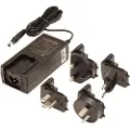 Digi International Inc. Strømforsyningsadapter 30w