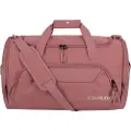 Travelite Kick Off M 45l Duffle Bag