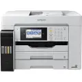 Epson Ecotank Pro Et-16680 Multifunktionsprinter