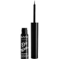 Nyx Epic Wear Liquid Waterproof Eyeliner - 3.5ml