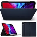 Laut Prestige Ipad Pro 11´´ 2021 Omslag