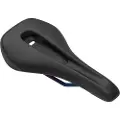 Ergon Sm Enduro Comp Cykelsadel