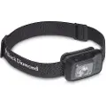 Black Diamond Cosmo 350-r Pandelampe