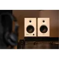 Edifier Mr4-white Højttaler Hvid Ledningsført 21 W Hvid