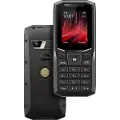 Crosscall Core S6 4g Mobiltelefon