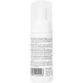 RefectoCil Brow & Lash Foam - 45ml