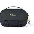 Lowepro Lp37457-pww Arrangørpose