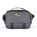 Lowepro Trekker Lite Slx 120 Kamerataske