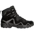 Lowa Zephyr Mk2 Goretex Mid Vandrestøvler