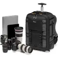 Lowepro Pro Trekker Rlx 450 Aw Ll Kamerataske