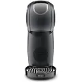 Dolce Gusto - Kapselkaffemaskine Edg426.gy Genio S Touch Automatic Anthracite - Espressomaskiner - - Homeroom