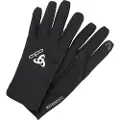 Odlo Ceramiwarm Light Handsker