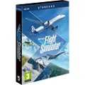Gamekeys Microsoft Flight Sim 2020