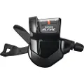 Shimano Acera S700 Højre Gearskifter