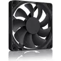 Noctua Nf-a9x14 Hs-pwm 92 Mm Blæser