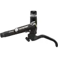 Shimano Saint M820 Venstre Bremsearmen