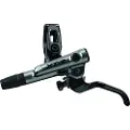 Shimano Xtr Disc H 4p Eu Venstre Bremsearmen