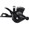 Shimano Deore M5100 Indicator Højre Gearskifter