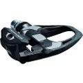 Shimano Dura Ace R9100 Spd-sl +4mm Pedaler