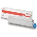 OKI Mc851/mc861 44059166 Toner