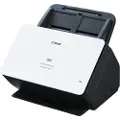 Canon Imageformula Scanfront 400