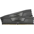 Corsair Vengeance Expo/xmp 32gb 5600mhz Ddr5 288-pin Dimm