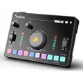 MAONO Audio Mixer & Sound Card AMC2 Neo