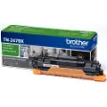 Brother Toner Sort Tn-247bk 3k – Hl-l3210